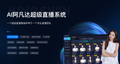 品牌市场声量目前小于头部互联网大 