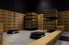 这一系列成功实践充 