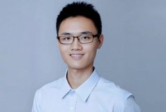 运镜；老板不是都躲着害怕写本人嘛 