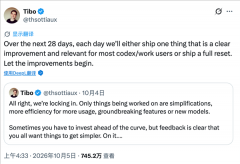 s具有的云端虚拟和浏览器 